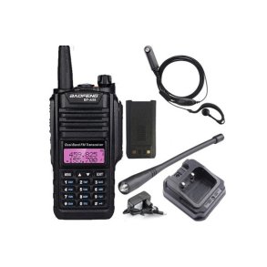 BAOFENG BF-A58 WALKIE-TALKIE SORT