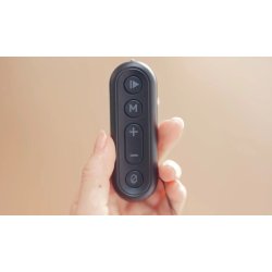 Urevo Spacewalk Sp 1 Lite Lbebnd (Urtm022)