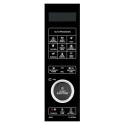 Sharp Yc-Qg204aeb Mikroblgeovn