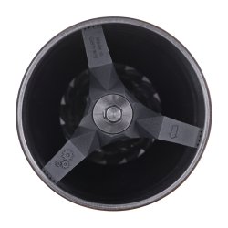 Comandante C40 MK4 Nitro Blade kaffemlle