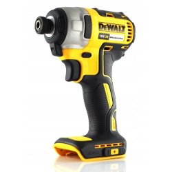 Trdlst Elvrktjsst Dewalt Dck2060d2t-Qw 18V