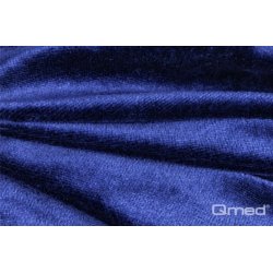 FLEX PILLOW multifunktionel pude