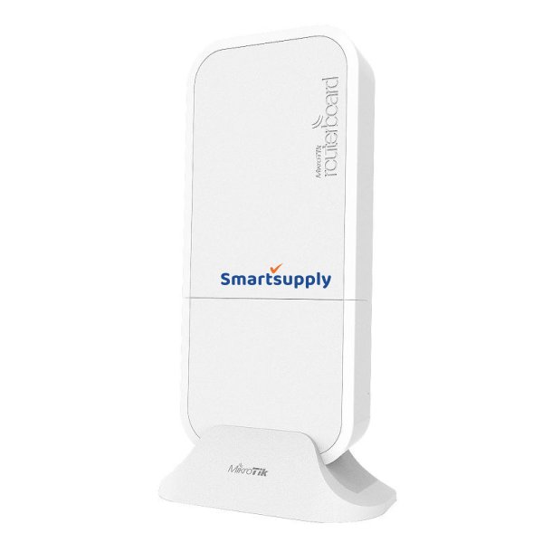 Mikrotik Wap R AC 867 Mbit/S Ethernet (Poe)
