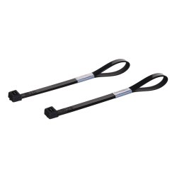 Ubiquiti Nanostation M5 150 Mbit/S Ethernet (Poe)