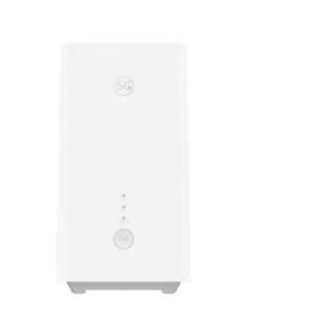 Router Brovi 5G CPE 5 (H155-381)