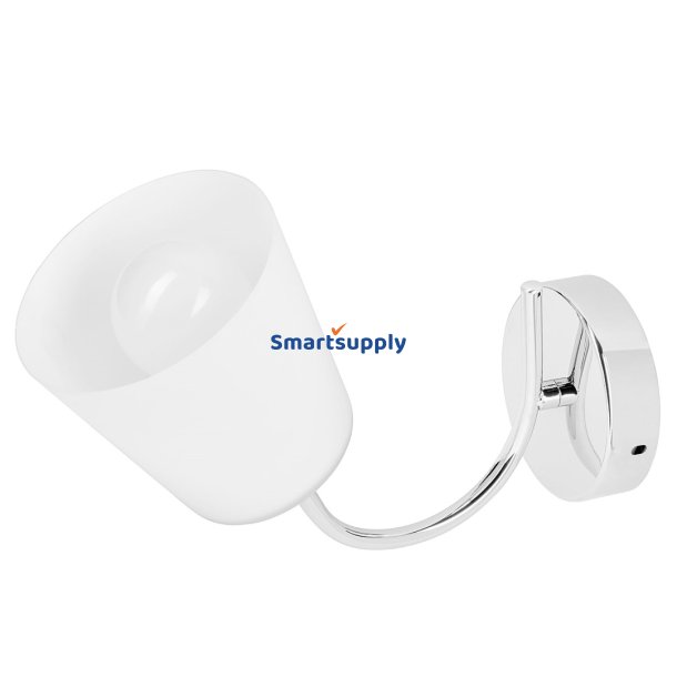 Vglampe Activejet Aje-Emily 1P E27 1X40w