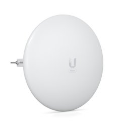 Ubiquiti Wave-Lr Bro/Repeater Hvid