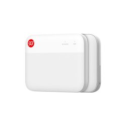 Zte F50 5G - Mobil Router