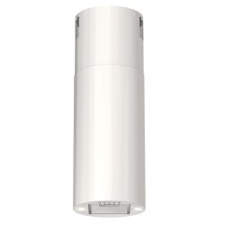 Maan Elba Pb 31 Htte Hvid