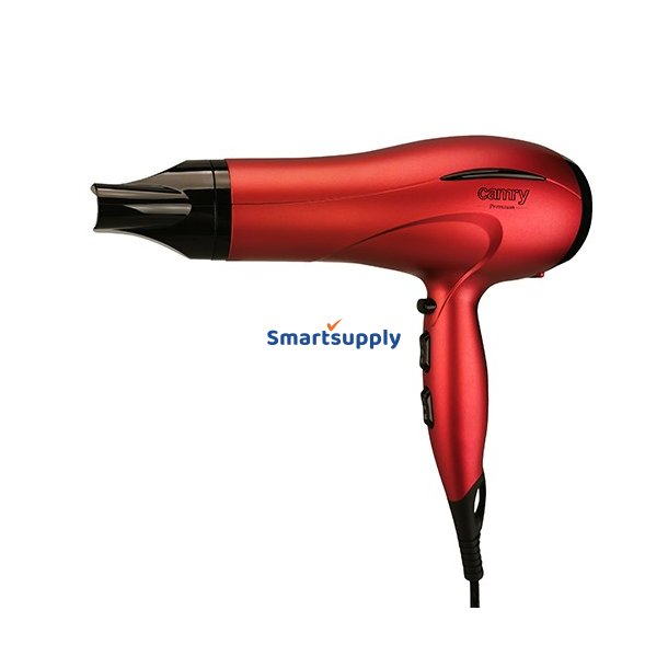 Camry CR 2253 hrtrrer