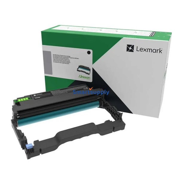 Lexmark B2236/MB2236 billedenhed original