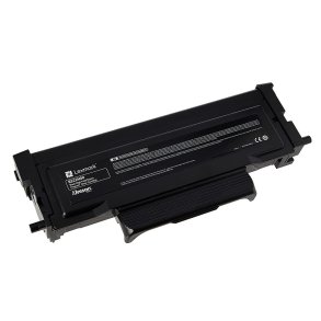 Lexmark B2236/MB2236 toner 3.000 sider B222H00 original