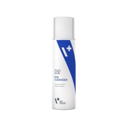 Vet Expert Eye Cleanser - jenplejevske Til Hunde Og Katte - 100 Ml