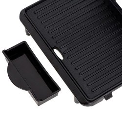 Camry Premium CR 3044 kontaktgrill