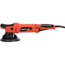 Yato Yt-82200 Vinkelsliber 15 cm 5000 RPM 720 W 2,2 Kg
