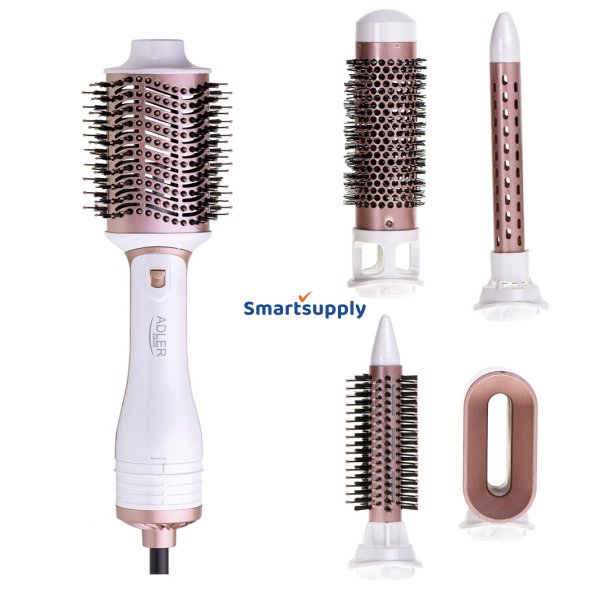 ADLER hrtrrer AD 2027