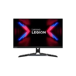 Lenovo Legion R27q-30 27' IPS 165 Hz 350 Nits Ag Hdmi , Dp Raven Black