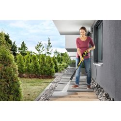 K&auml;rcher K 5 Premium Smart Control Flex Hjtryksrenser - 1.324-732.0