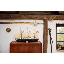 Lego Icons 10335 Udholdenhed