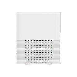 Zte Z3460 Wi-Fi Router 7 Op Til 15000 Mbps, 320Mhz@6Ghz