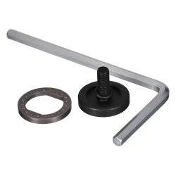 18V multivrktj DEWALT DCS356N