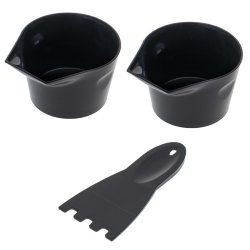 CAMRY CR 3053 elektrisk grill