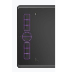 Huion Inspiroy H610x Grafiktablet