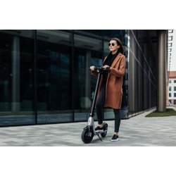 Scooter Plus Jsp-120-0