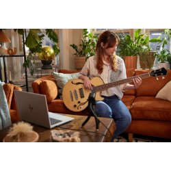 Hp 965 4K Streaming Webcam