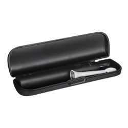 Philips 3100 series Sonisk eltandbrste med sonisk teknologi HX3673/14