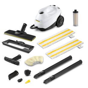 KARCHER Damprenser SC 3 EasyFix Plus - 1.513-661.0