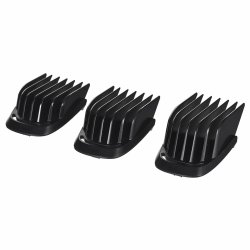 Philips All-in-One Trimmer MG7920/15 Series 7000