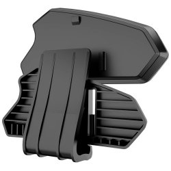 Intercom til motorcykler FreedConn HERO V2 EU