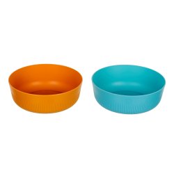 Sea To Summit Frontier Ul 2 P Pottest