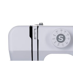 Singer M1005 Symaskine