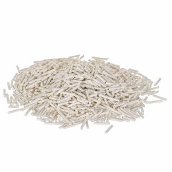 DIAMENTIQ Tofu Neutral Ultra clumping - plantegrus - 4kg