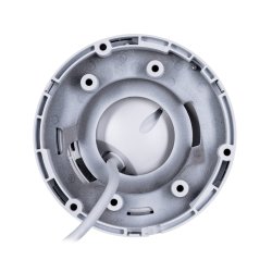 Hikvision IP Kamera Ds-2Cd2387g2h-Liu/Sl