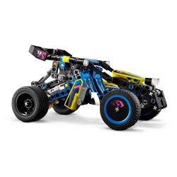 Lego Technic 42164 Off-Road Race Buggy