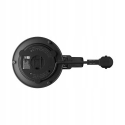 Xiaomi El-Kedel I Glas