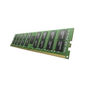 Samsung M393A4G40AB3-CWE hukommelsesmodul 32 GB 1 x 32 GB DDR4 3200 Mhz