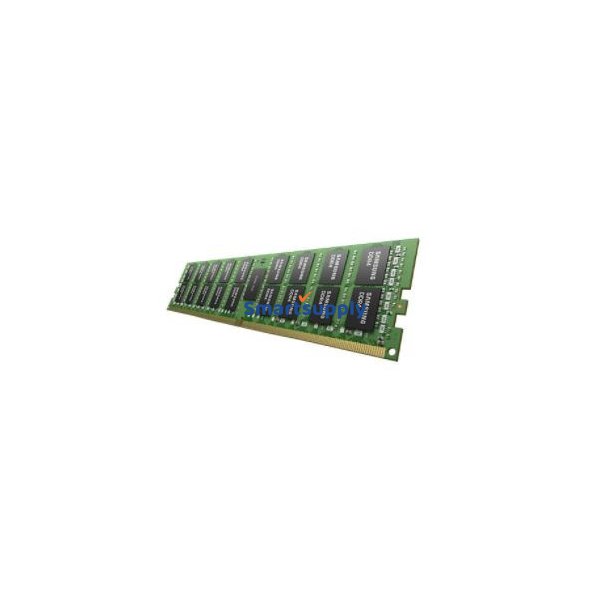 Samsung M393A4G40AB3-CWE hukommelsesmodul 32 GB 1 x 32 GB DDR4 3200 Mhz