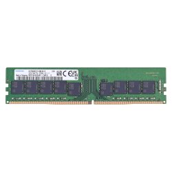 Samsung M391a4g43ab1-Cwe Hukommelsesmodul 32Gb 1 X 32Gb Ddr4 3200 Mhz Ecc