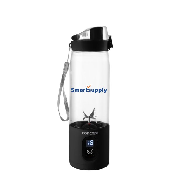 Concept Trdls Smoothie Blender Sm4001