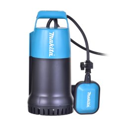 Makita Pf0800 Dykpumpe 800 W 13200 L/T 5 M