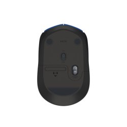 Logitech M170 Trdls Mus