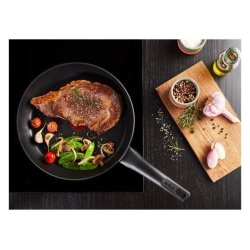 Tefal Ultimate Stegepandest G26890 2-Delt St