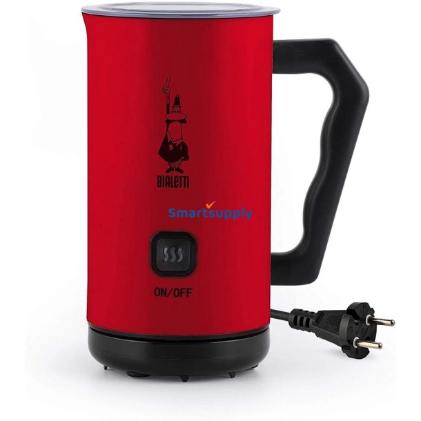 Bialetti Mkf02 Automatisk Rd