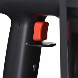 Xiaomi Stvsuger G20 Max Opretstende Stvsuger