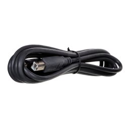 Zebra Zd421 Etiketprinter Termisk Overfrsel 203 X 203 Dpi Kablet Og Trdls