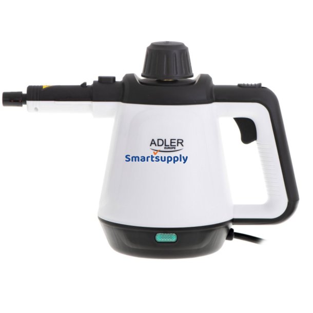 Damprenser Adler Ad 7038